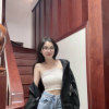 Thu Huyền