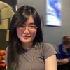 Như Quỳnh