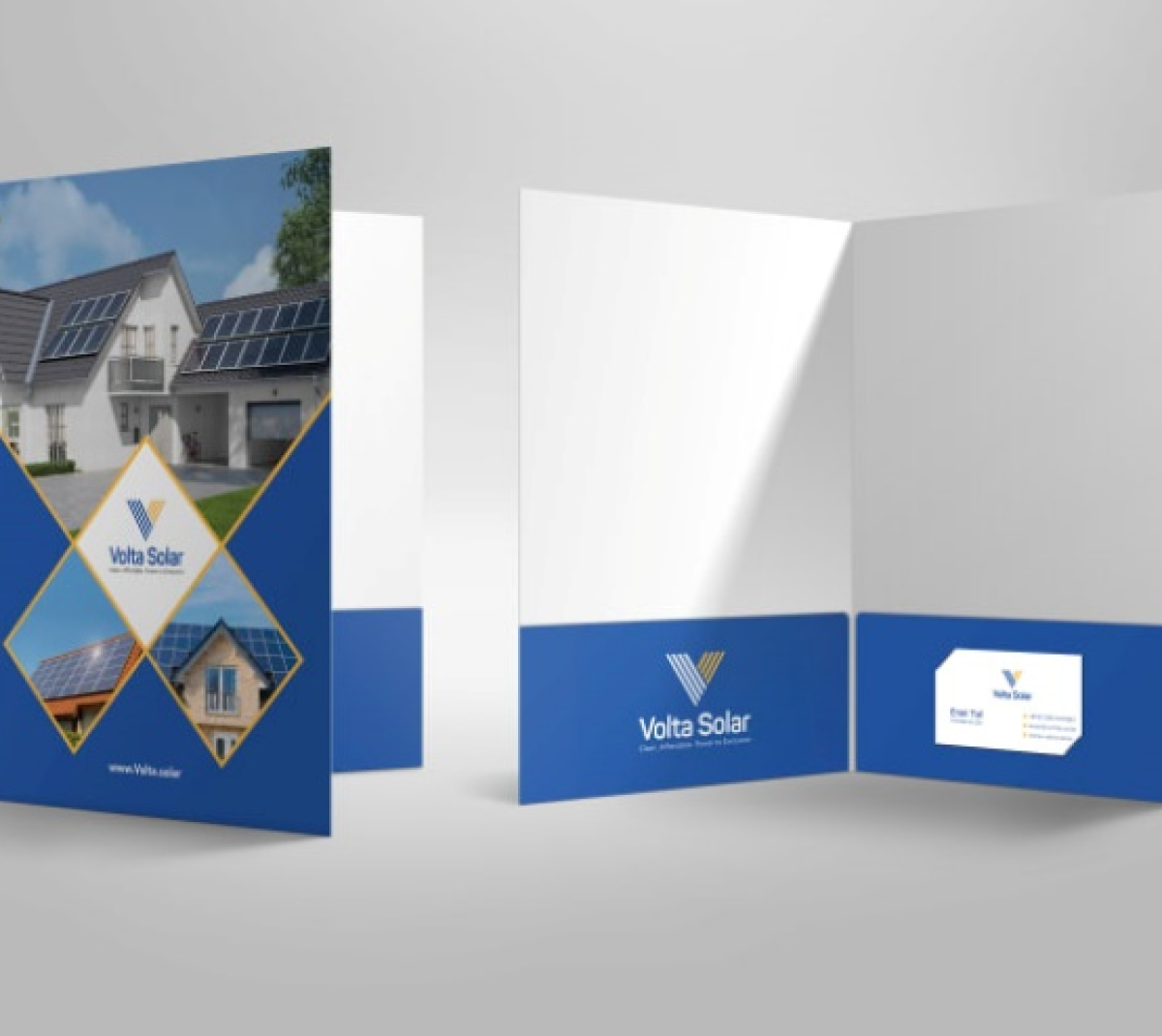 Mẫu  Folder Bất Động Sản-01