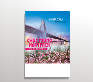 Lịch Nhịp Cầu Thành Công