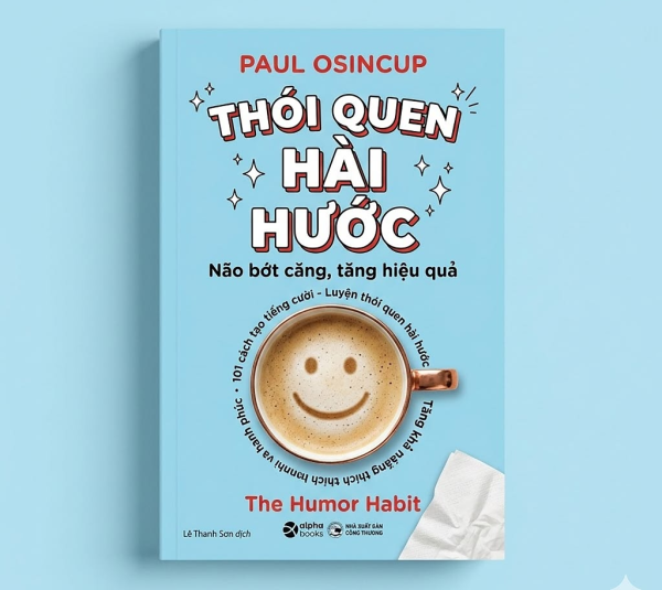 In Sách Truyện, Tiểu Thuyết