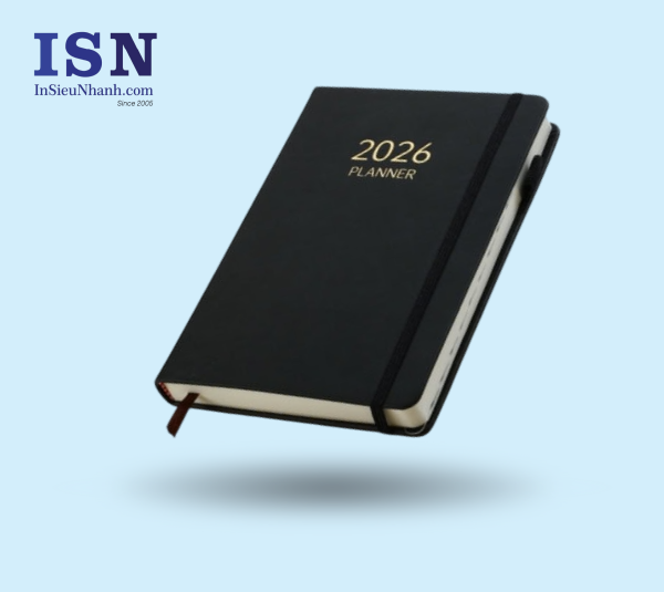 Mẫu Notebook Mẫu - 06